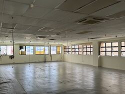Genting Building (D13), Factory #490195471